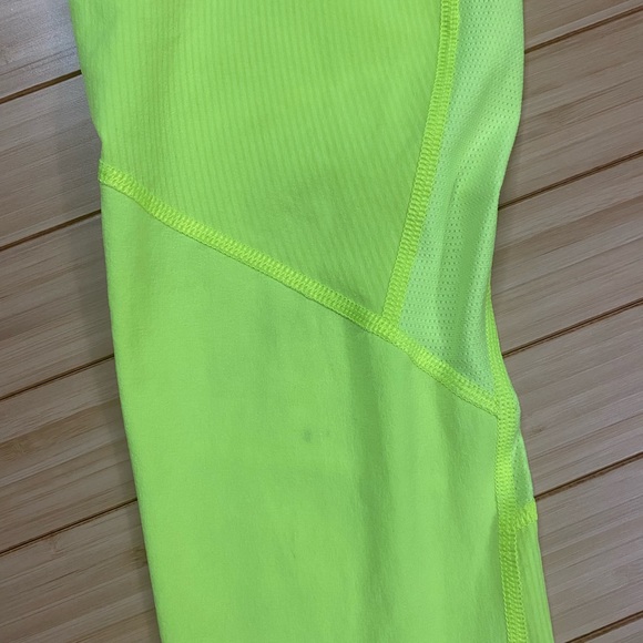 Nike Hyper Compression Tight - Picture 2 of 7